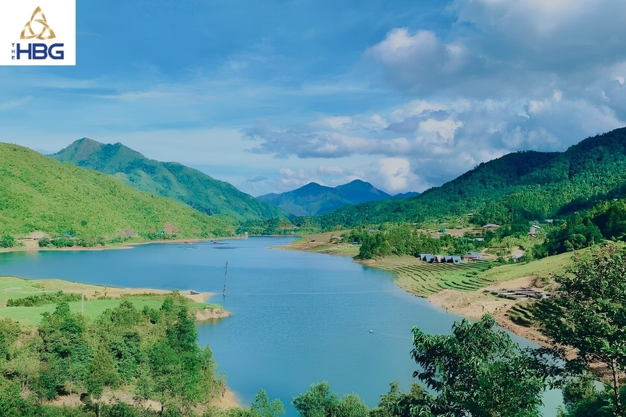 Săn mây Sapa  - Séo Mý Tỷ