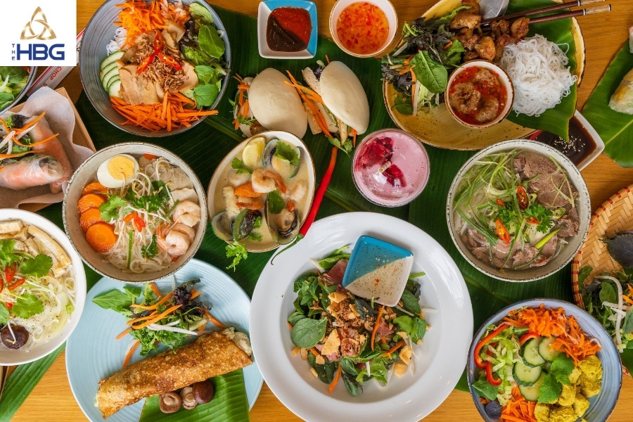 18 Must-Try Traditional Foods in Vietnam for Every Traveler