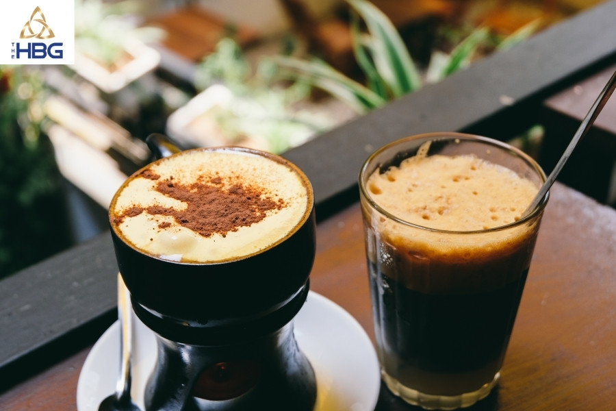 Traditional Foods in Vietnam