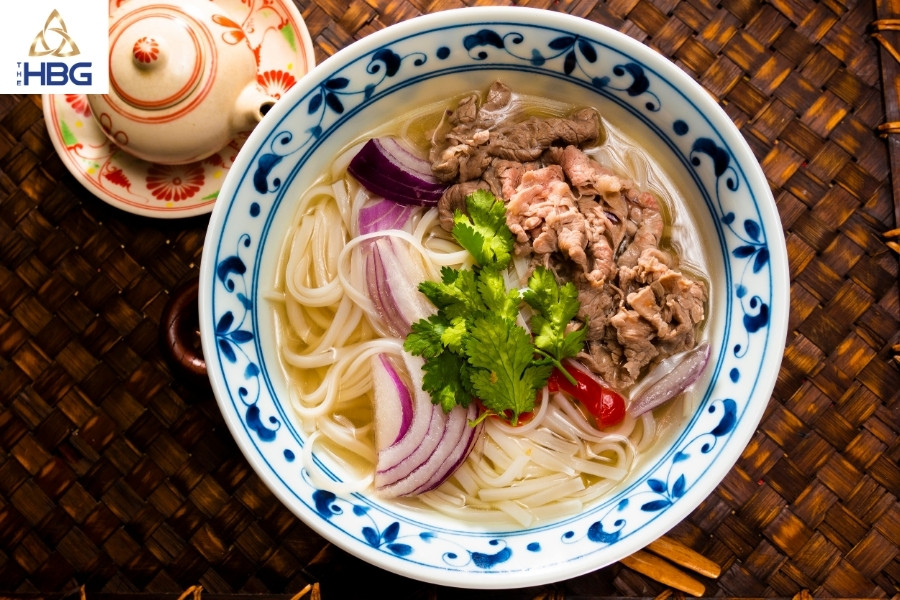 18 Must-Try Traditional Foods in Vietnam for Every Traveler