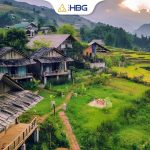 Bản Tả Van Sapa