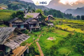Bản Tả Van Sapa