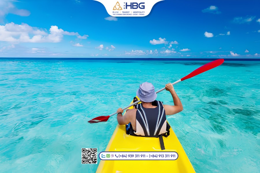 Ong Lang Beach Phu Quoc